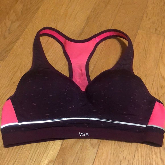 Victoria's Secret Other - VSX Sport bra